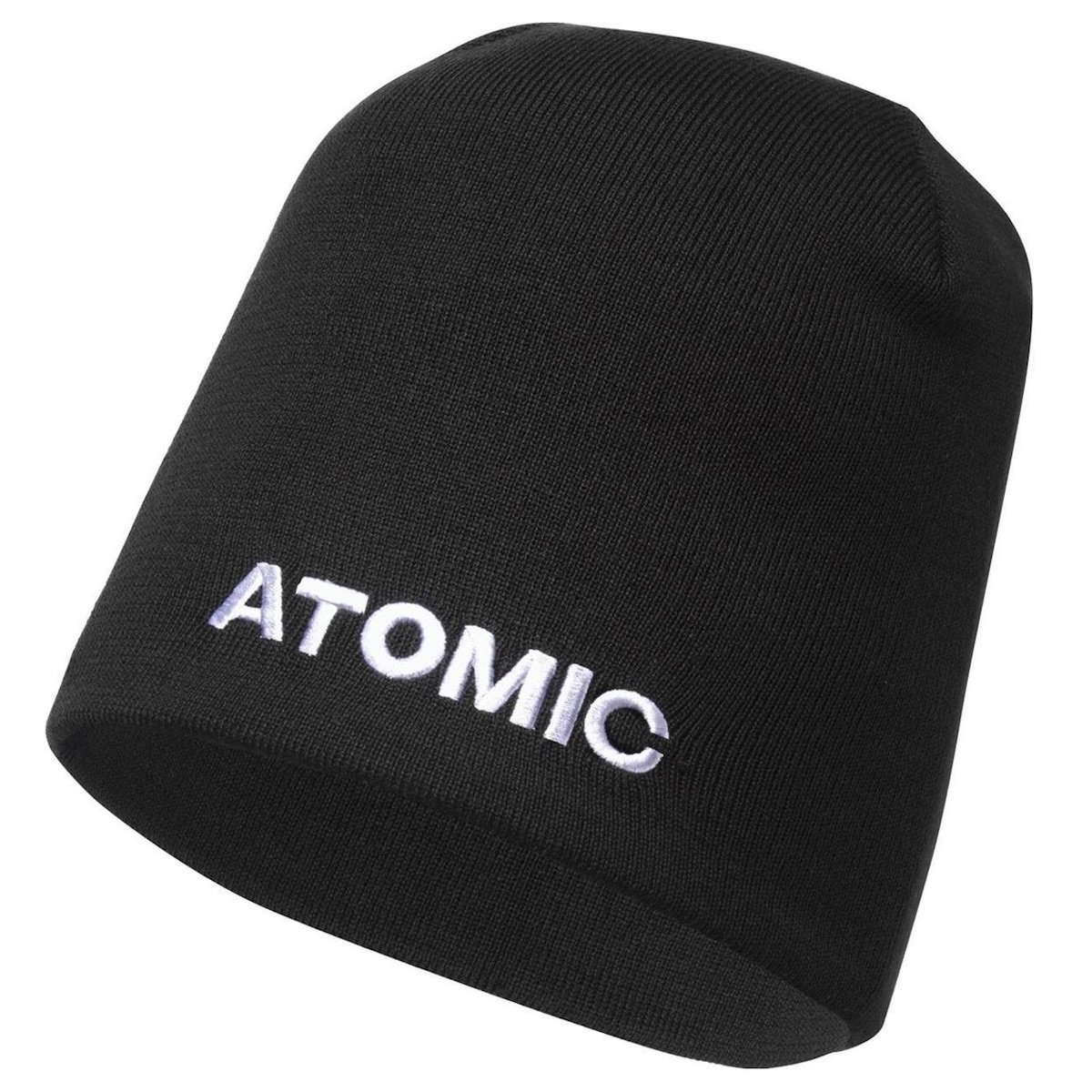 al5115410-4-gho-alps-beanie-png-cq5dam-web-1200-1200
