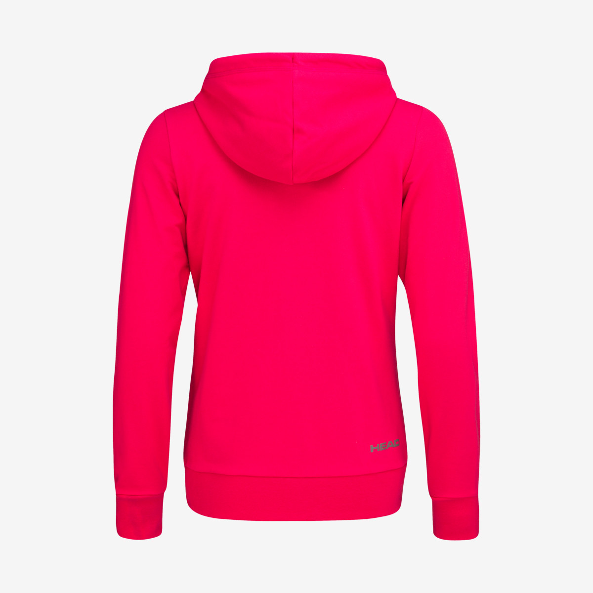 club-greta-hoodie-fz-women-magenta (1)