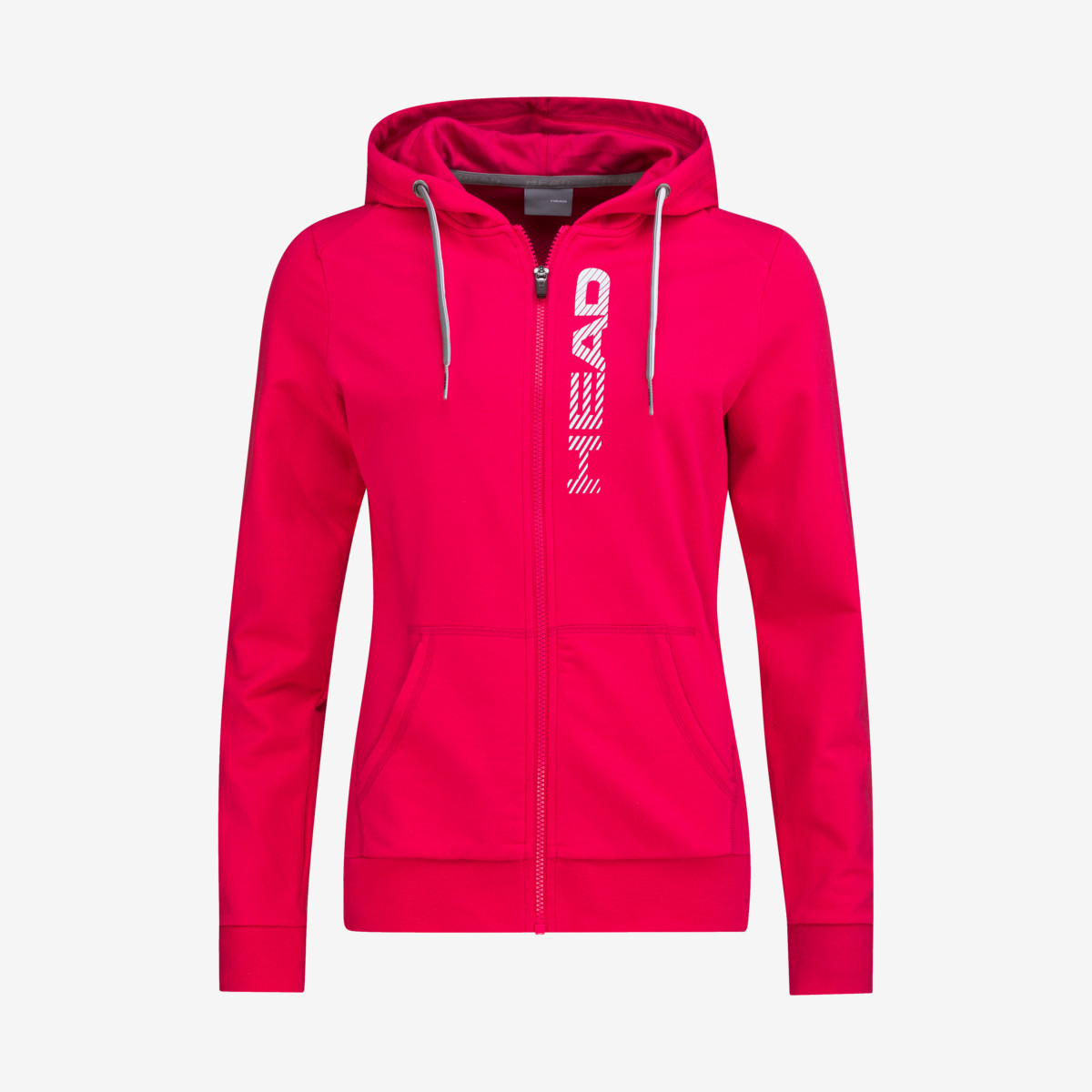 club-greta-hoodie-fz-women-magenta