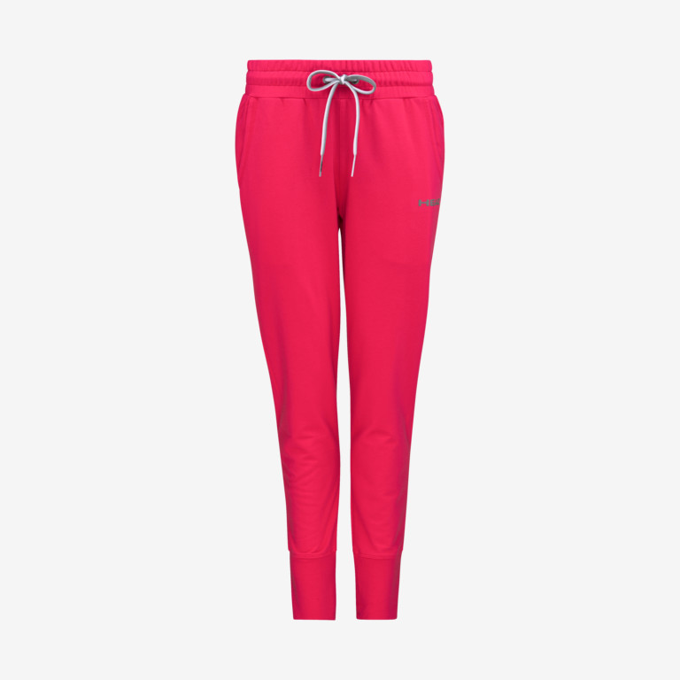 club-rosie-pants-women-ma