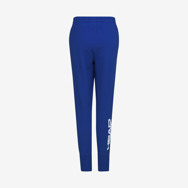 club-rosie-pants-women-ro (1)