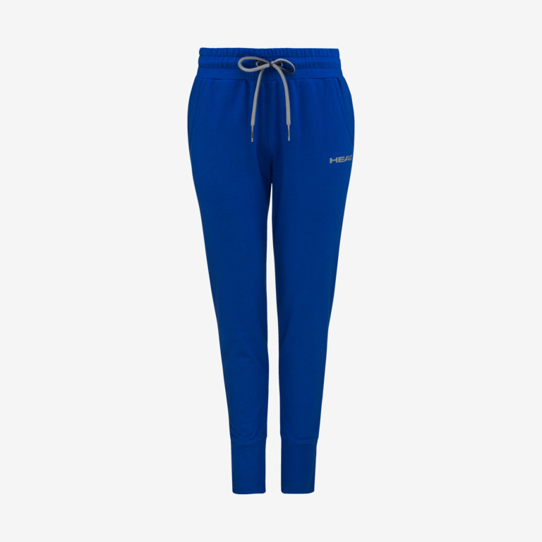 club-rosie-pants-women-ro