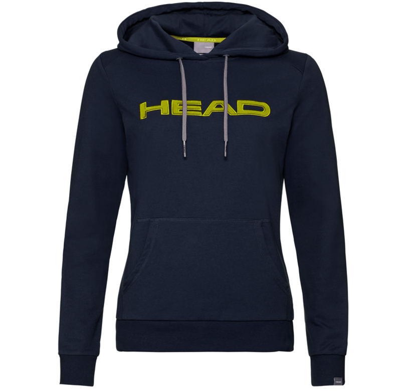 damska-mikina-head-club-rosie-hoodie-dark-blue-yellow-64800-818×818