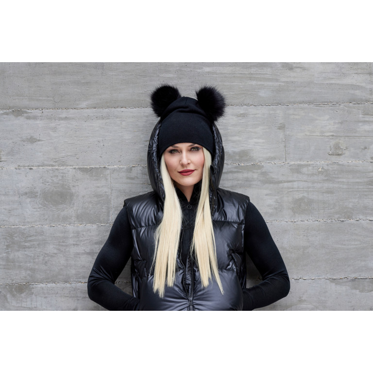 lindsey-beanie-women-black (1)