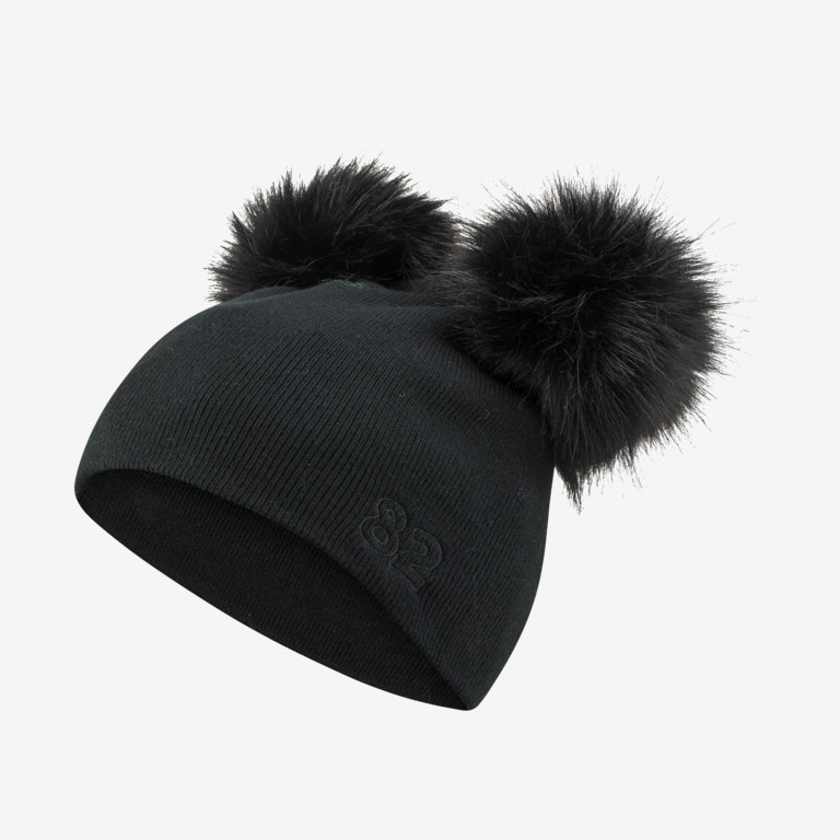 lindsey-beanie-women-black