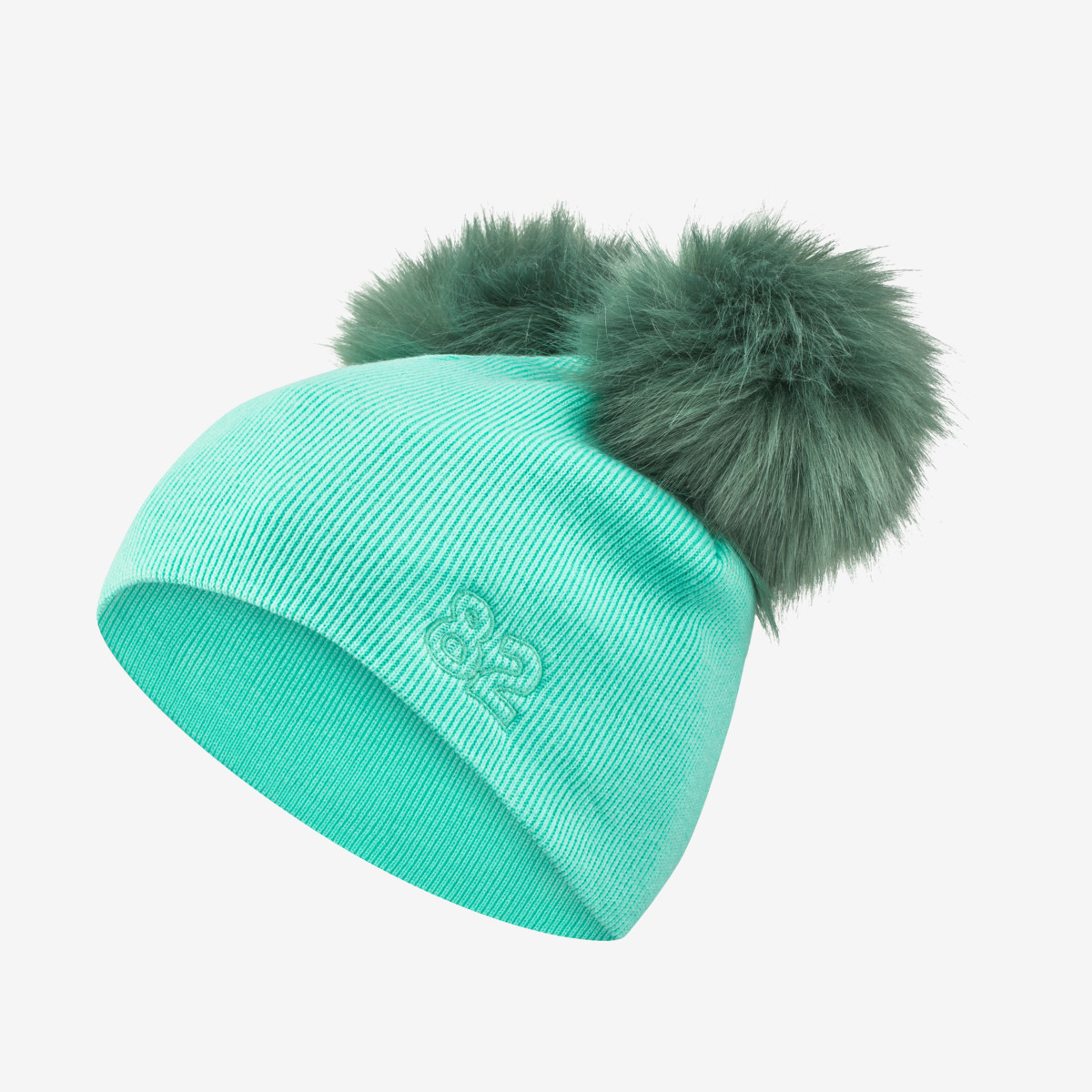 lindsey-beanie-women-mint