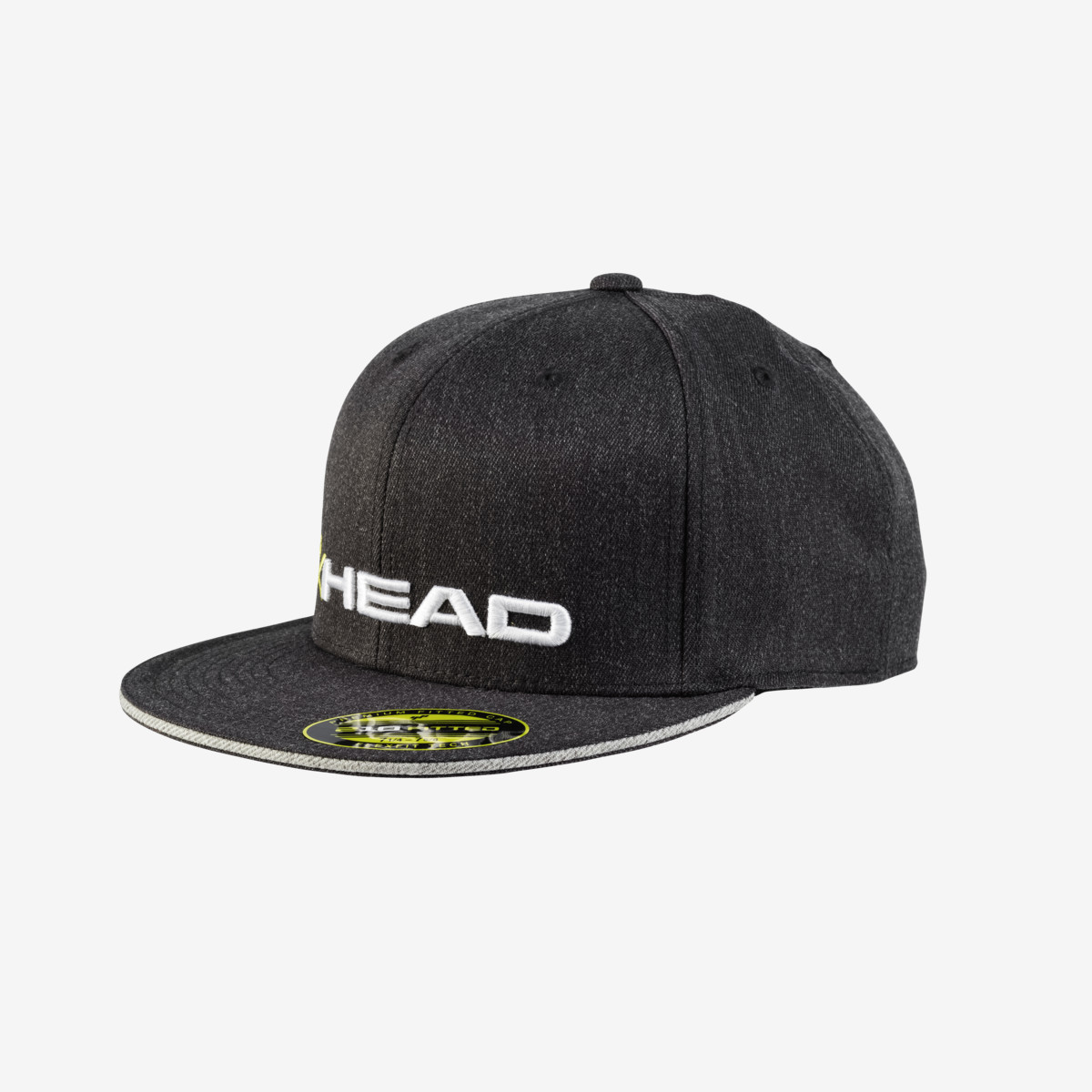 race-flat-cap-black