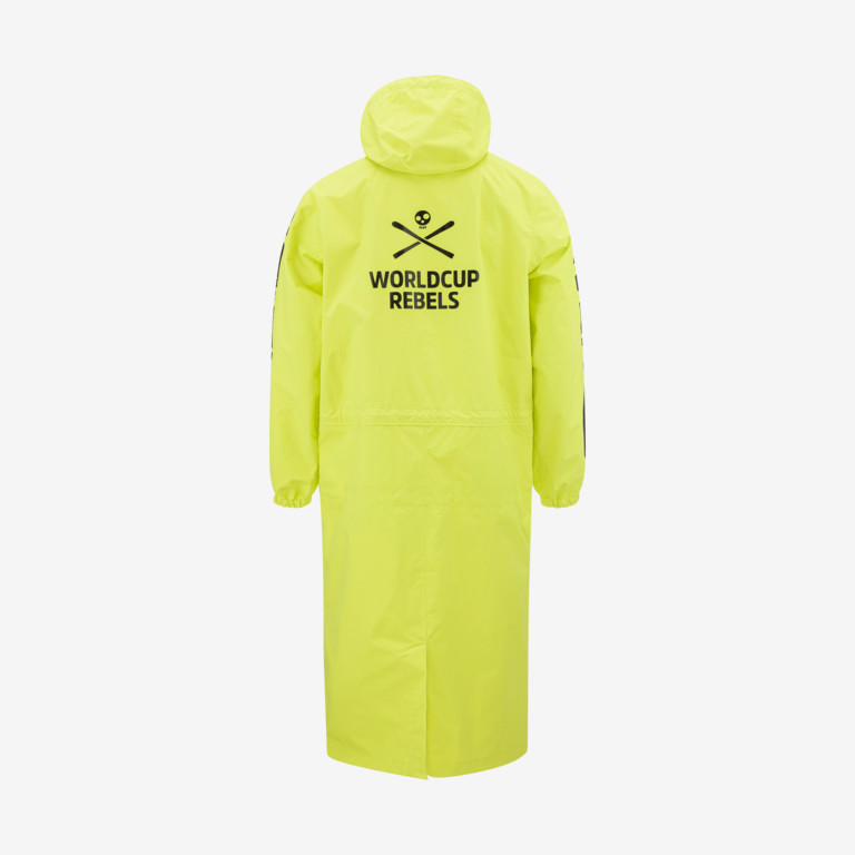 race-rain-coat-lemon (2)