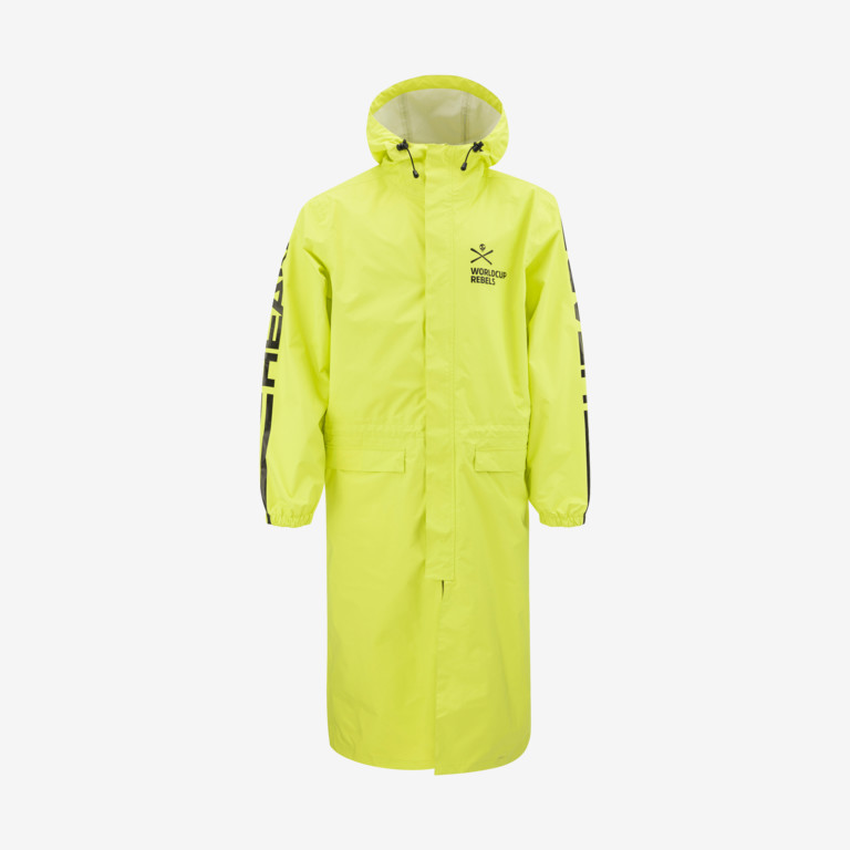 race-rain-coat-lemon