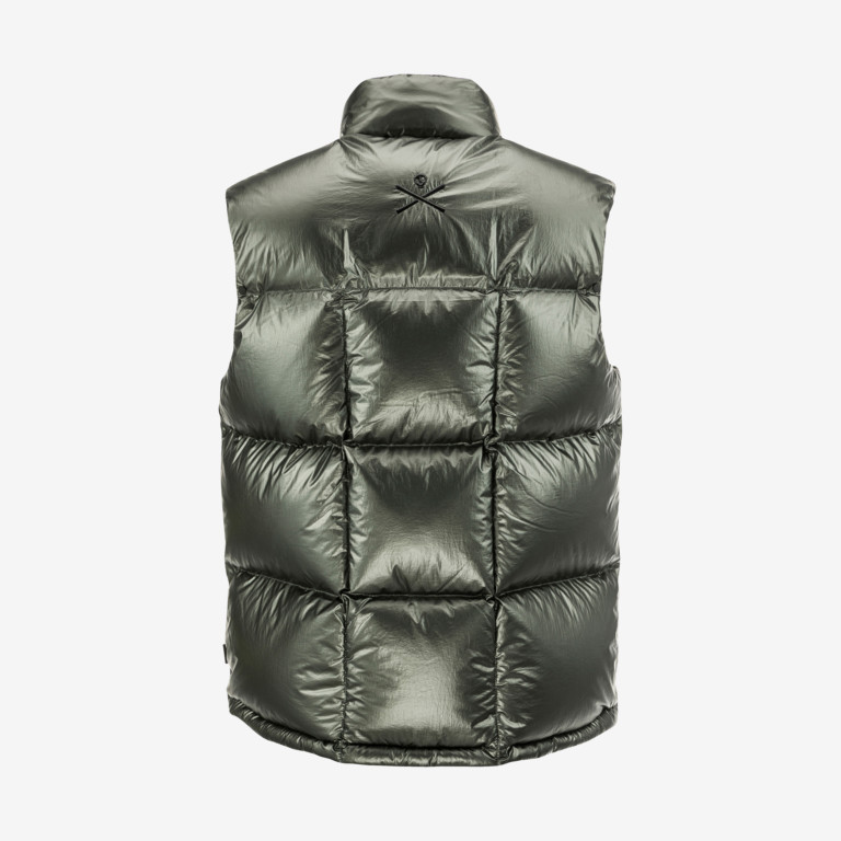 rebels-star-phase-vest-men-xxty (1)