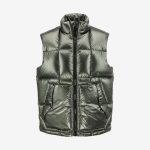 Rebels Star vesta men