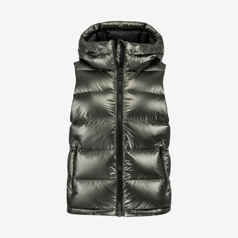 rebels-star-phase-vest-women-xxty