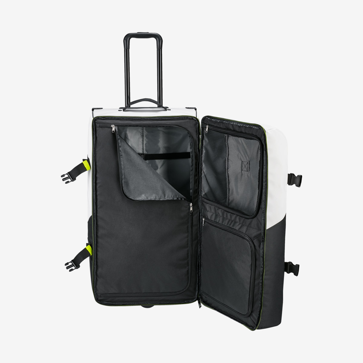 rebels-travelbag (1)