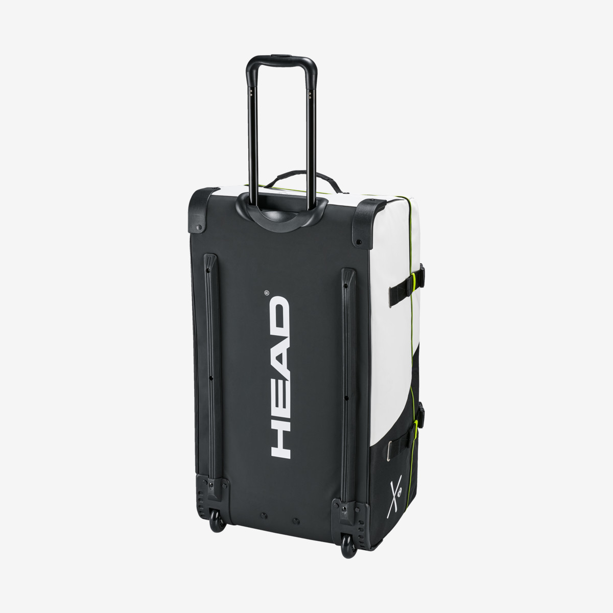 rebels-travelbag (2)