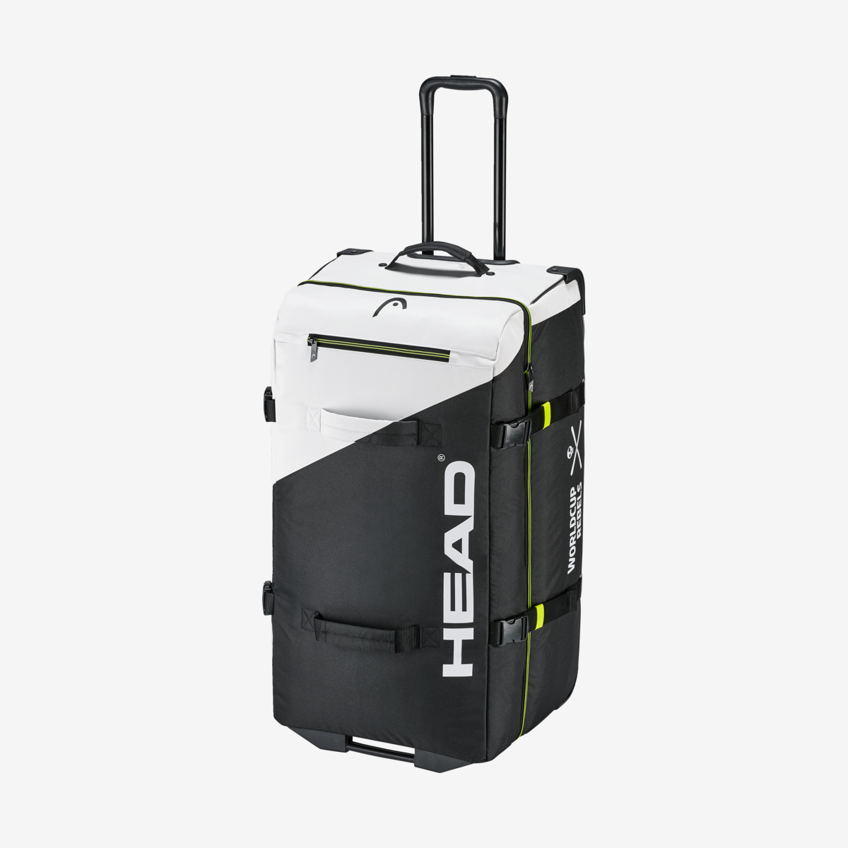 rebels-travelbag