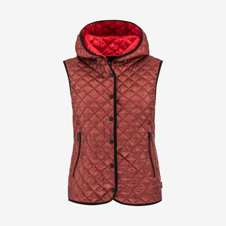 rebels-vest-women-ru