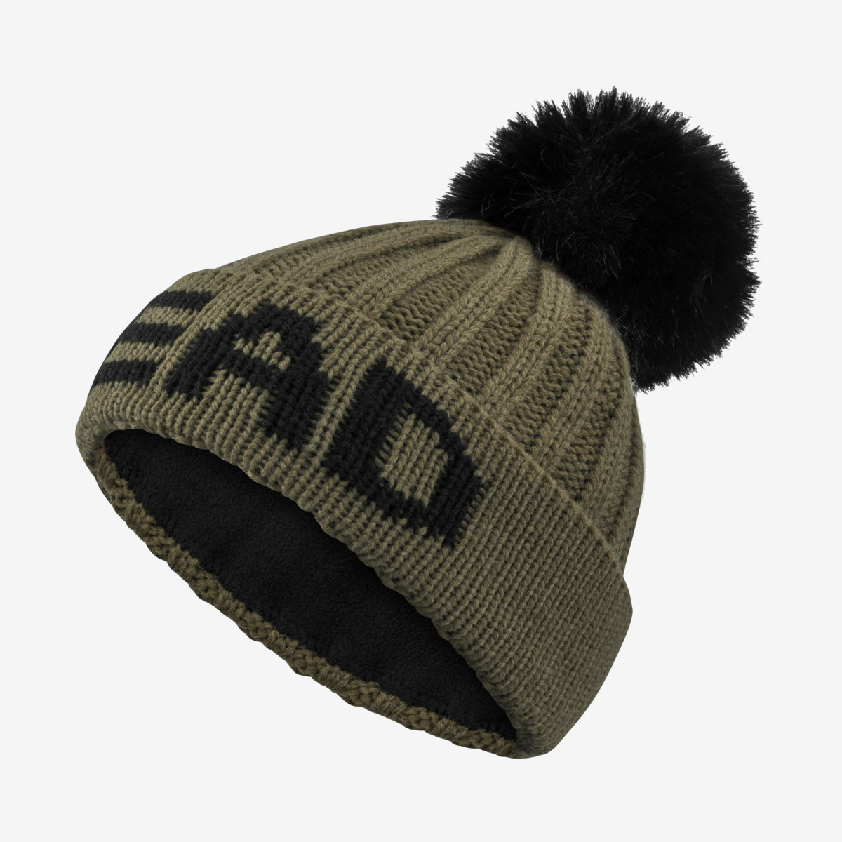 slope-beanie-women-ty