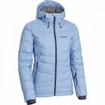 Dámska bunda M Revent