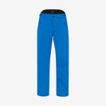 Pánske nohavice summit