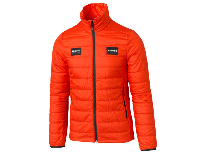 _vyr_4074_atomicbundarsjacketred-2jsport-sk