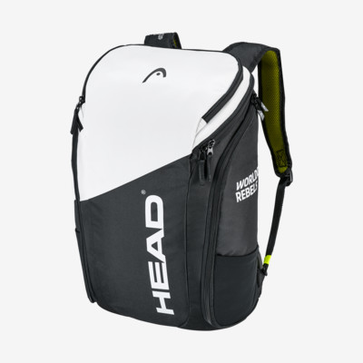 rebels-backpack