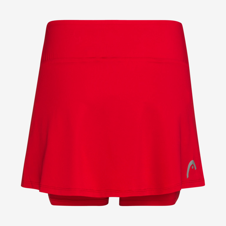 club-basic-skort-women-red (2)