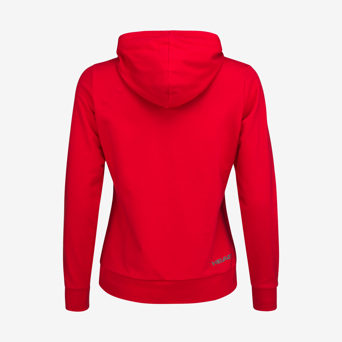 club-rosie-hoodie-women-red (1)