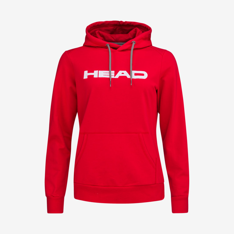 club-rosie-hoodie-women-red