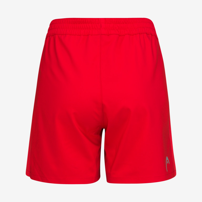 club-shorts-women-red (1)