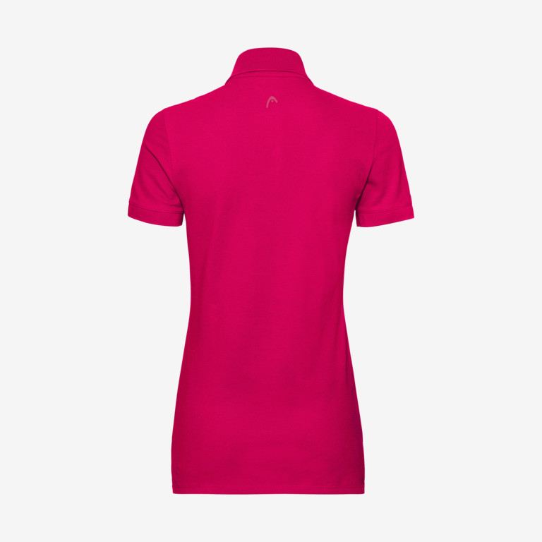 head-polo-women-musk (2)