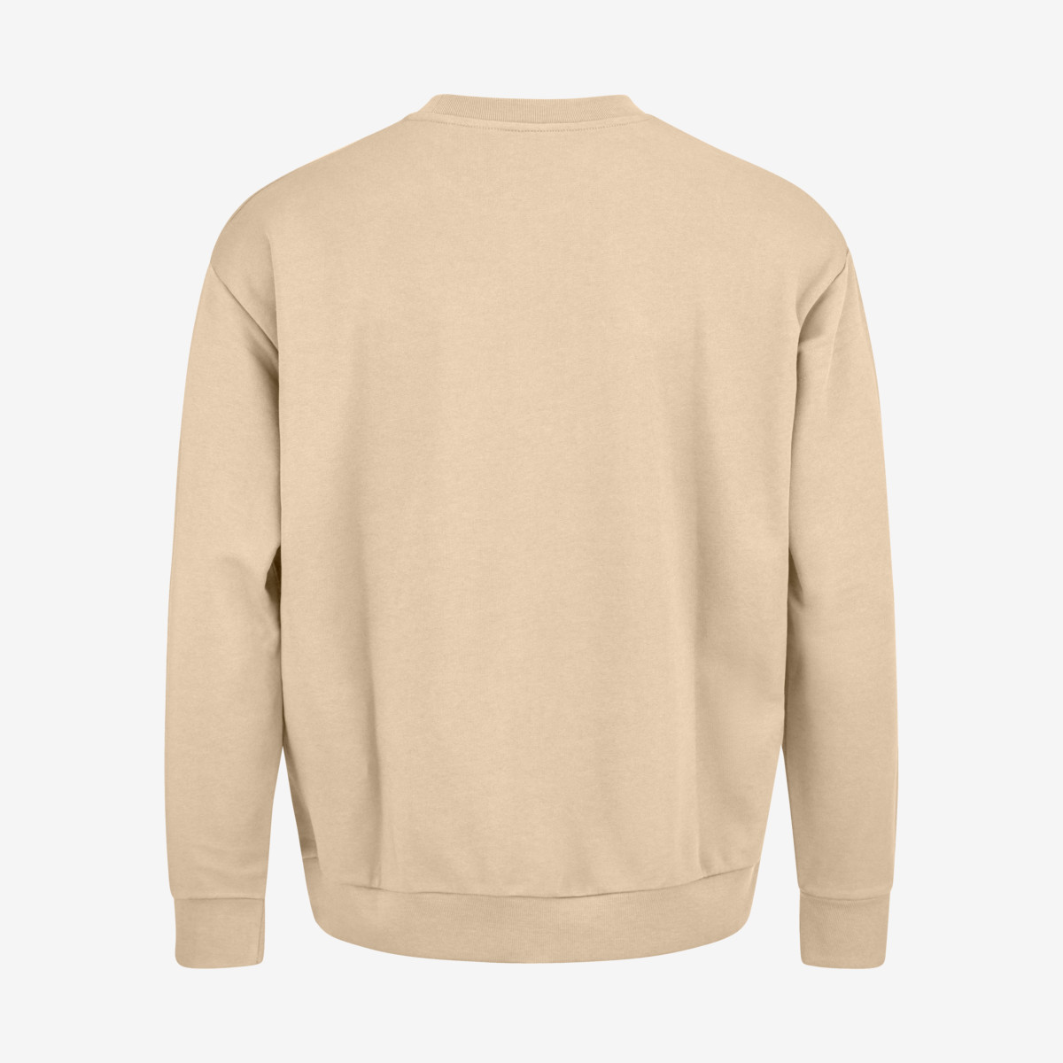 motion-crewneck-unisex-beige (1)