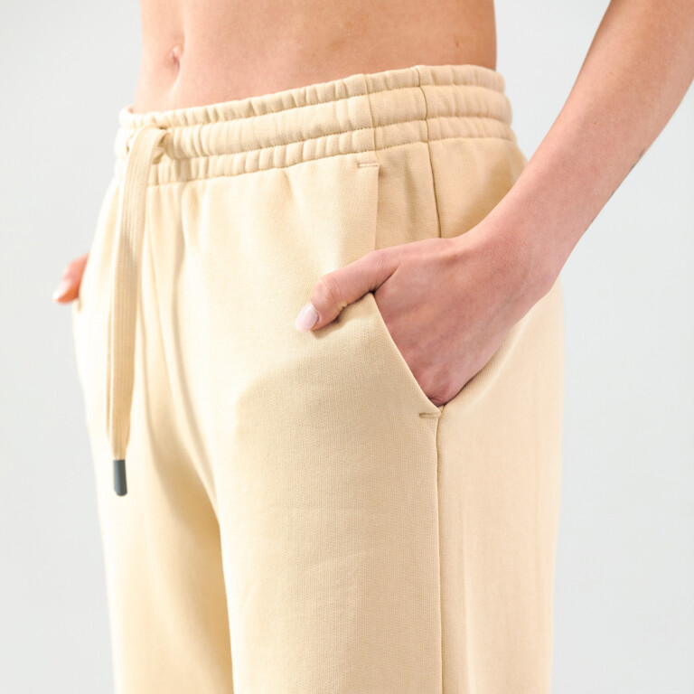 motion-sweat-pants-women-beige (2)