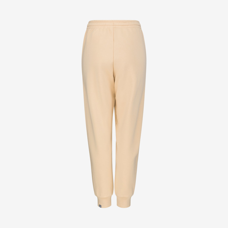 motion-sweat-pants-women-beige