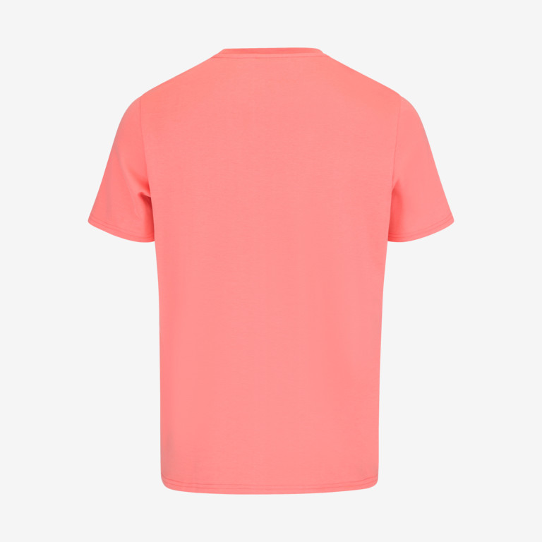 motion-t-shirt-men-coral (1)