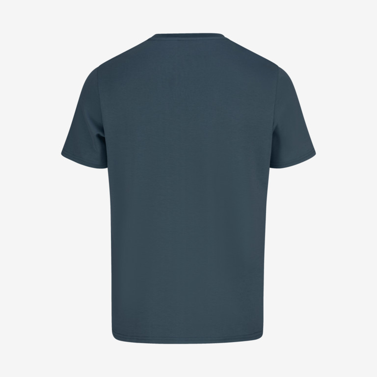 motion-t-shirt-men-navy (1)
