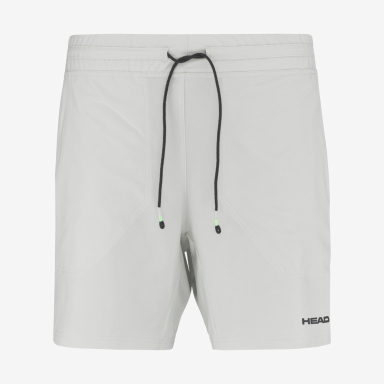 padel-shorts-men-grey (1)