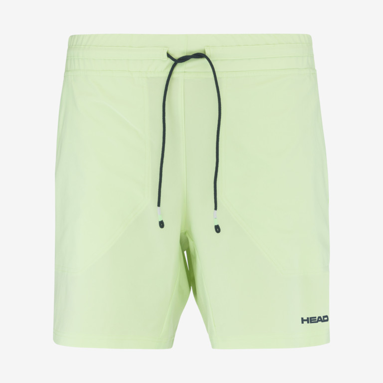 padel-shorts-men-lightgreen