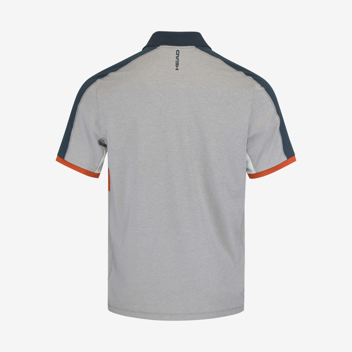 padel-tech-polo-shirt-men-orange (1)
