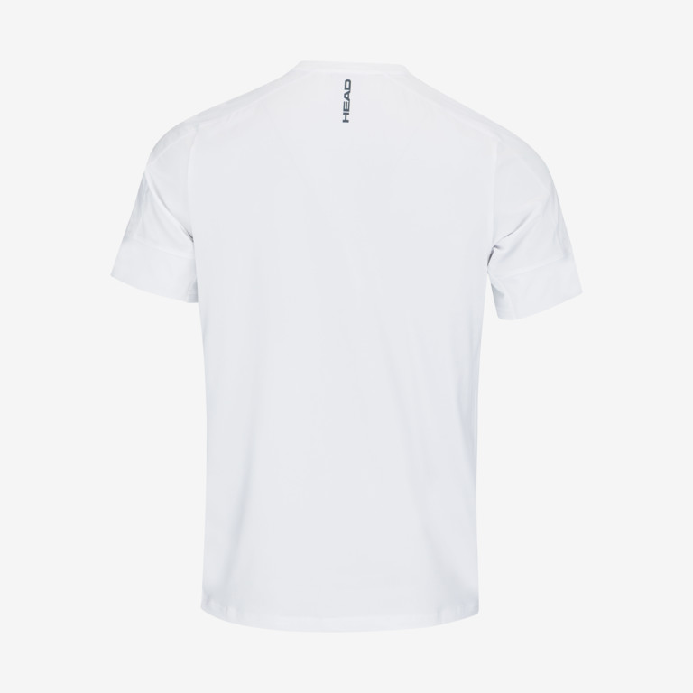 padel-tech-t-shirt-men-xmln (1)
