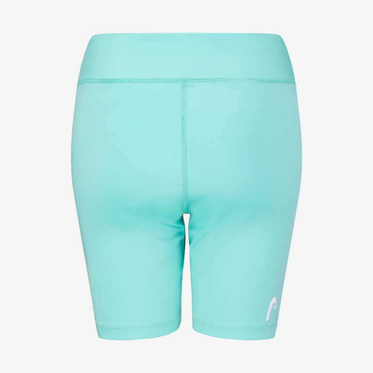 short-thights-women-turquoise (1)