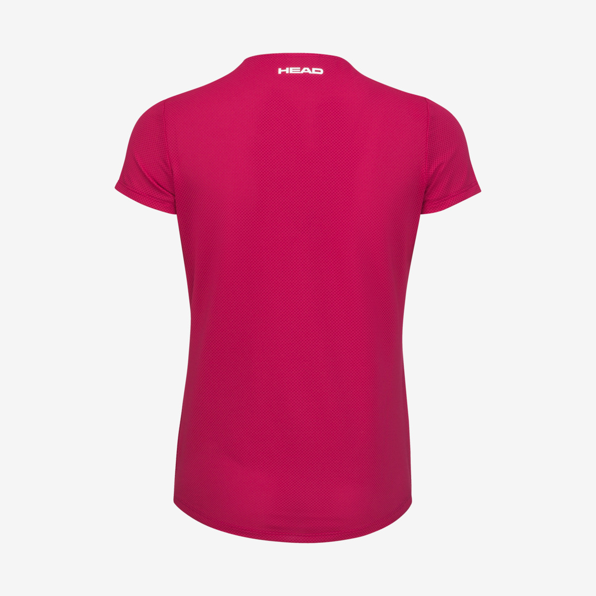 tie-break-t-shirt-women-muxw (1)