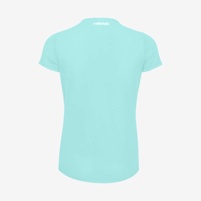 tie-break-t-shirt-women-turquoise (1)