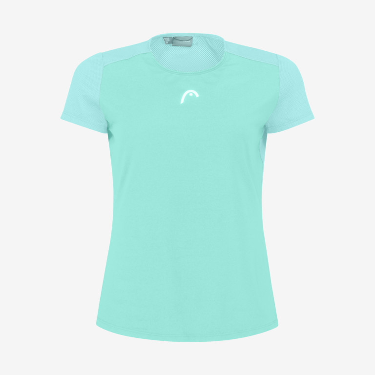 tie-break-t-shirt-women-turquoise