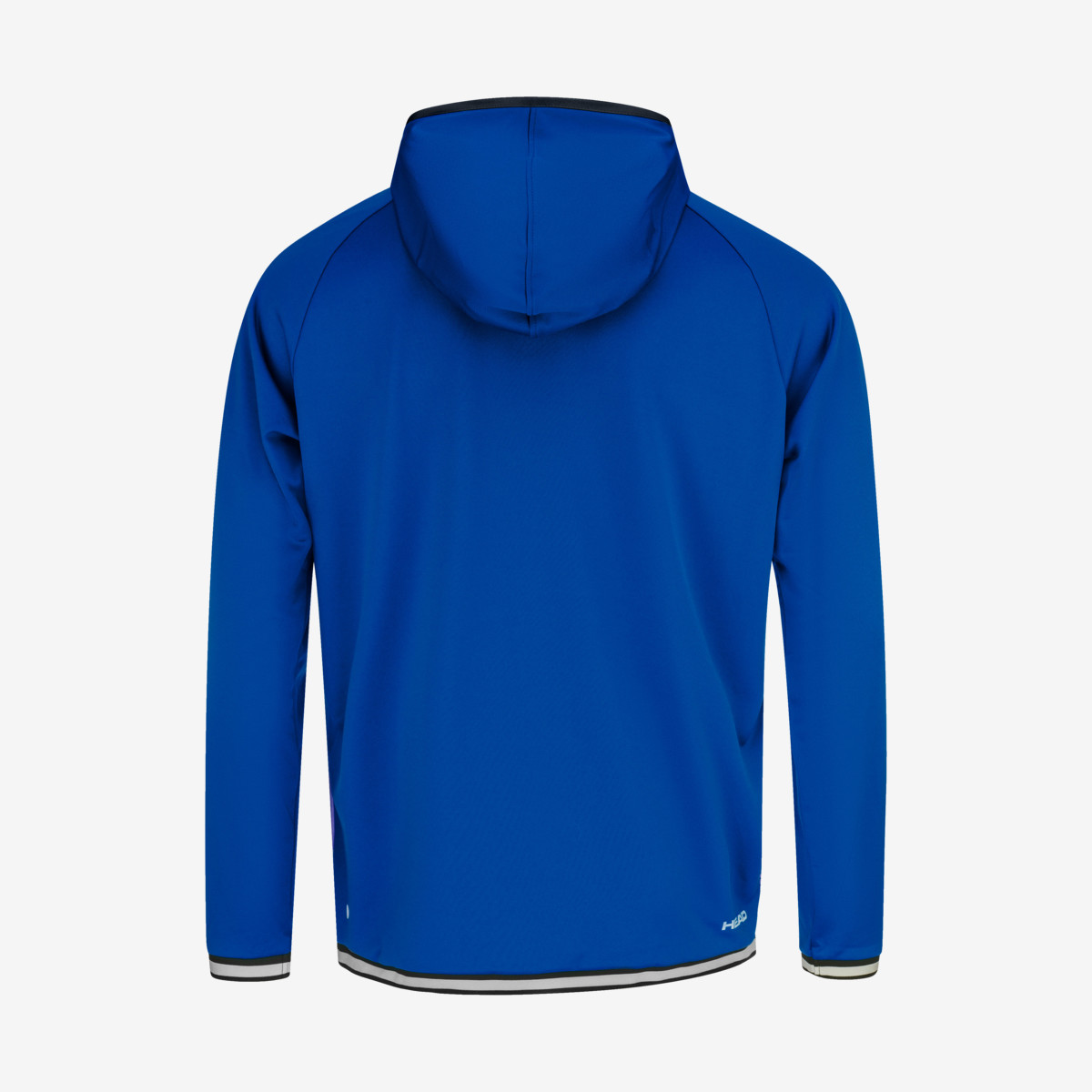 topspin-hoodie-boys-royal-blue-print-vision-m (1)