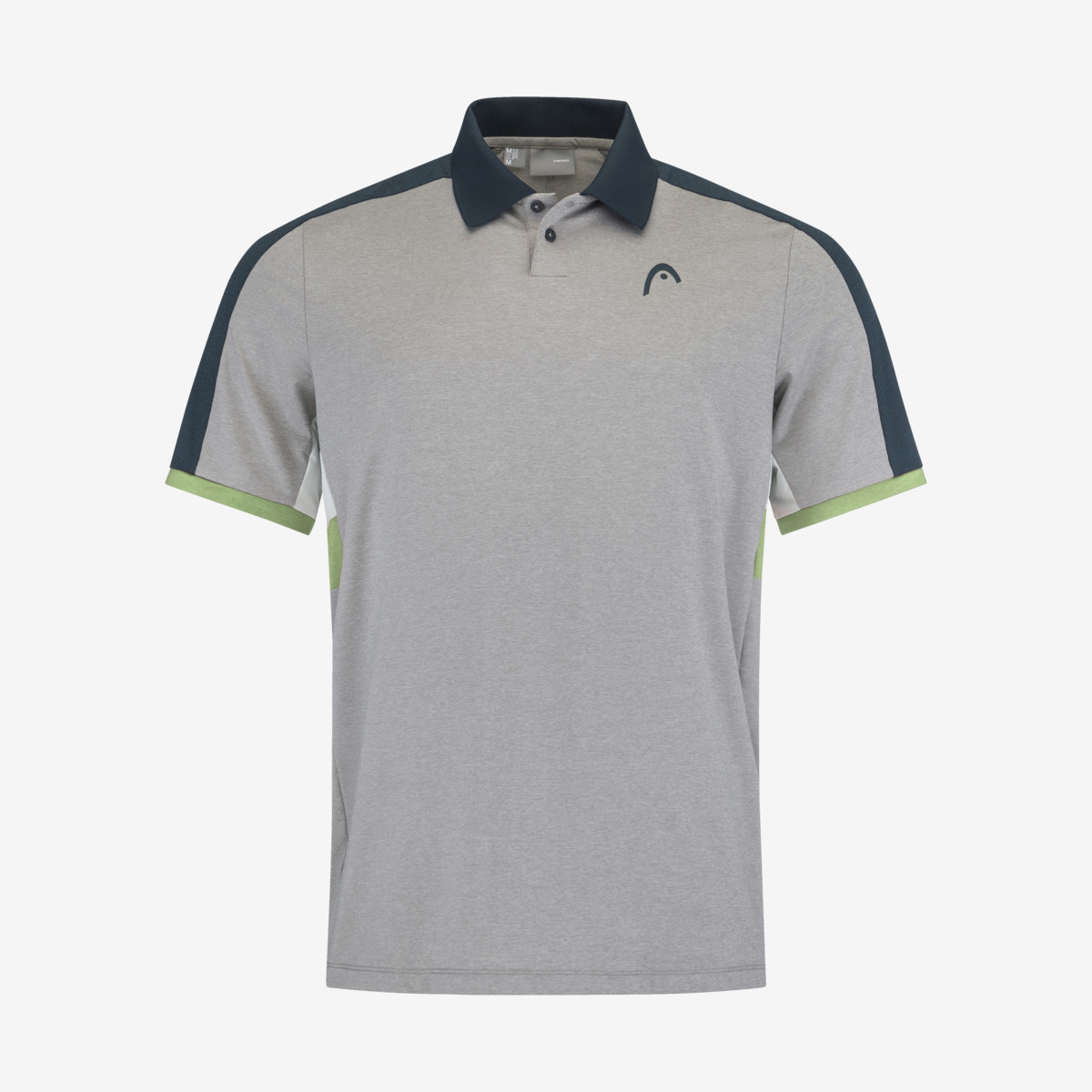 padel-tech-polo-shirt-men-lightgreen