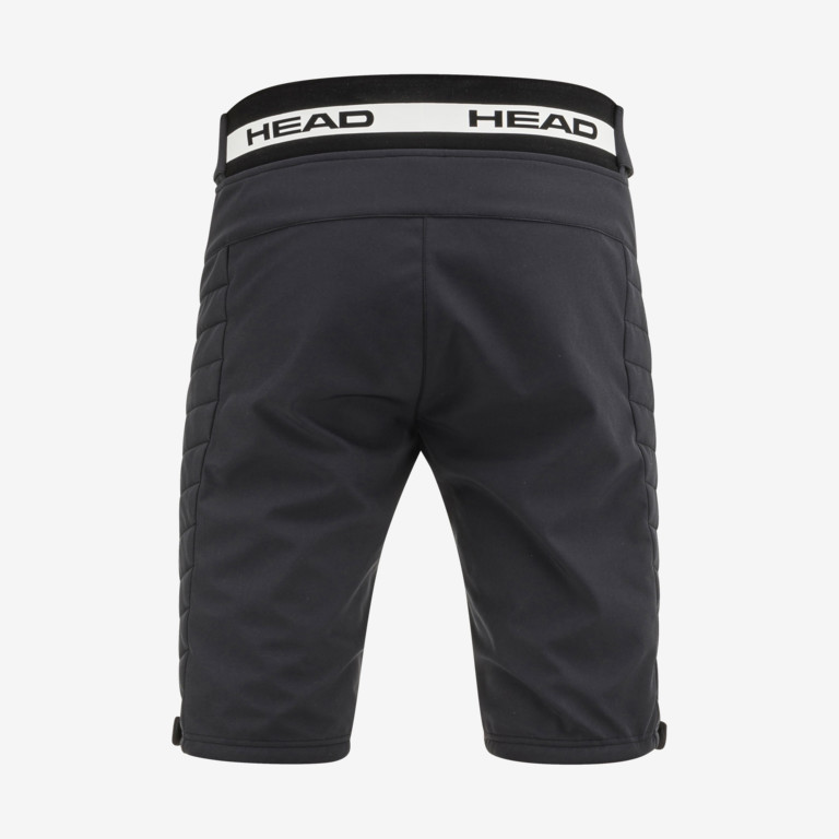 race-shorts-black (1)