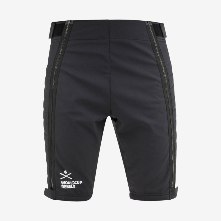 race-shorts-black