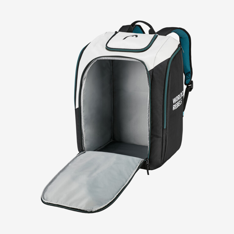 rebels-racing-backpack-s (1)