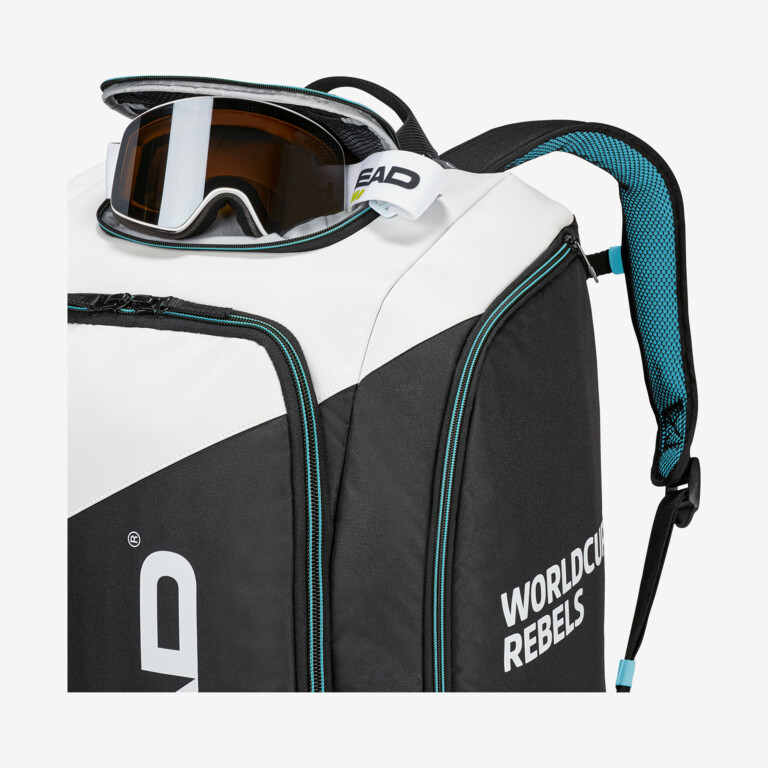 rebels-racing-backpack-s (3)