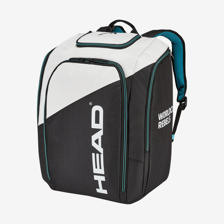 rebels-racing-backpack-s